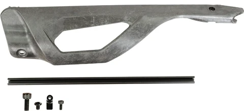 CANNONDALE Lefty Ocho Guideguard